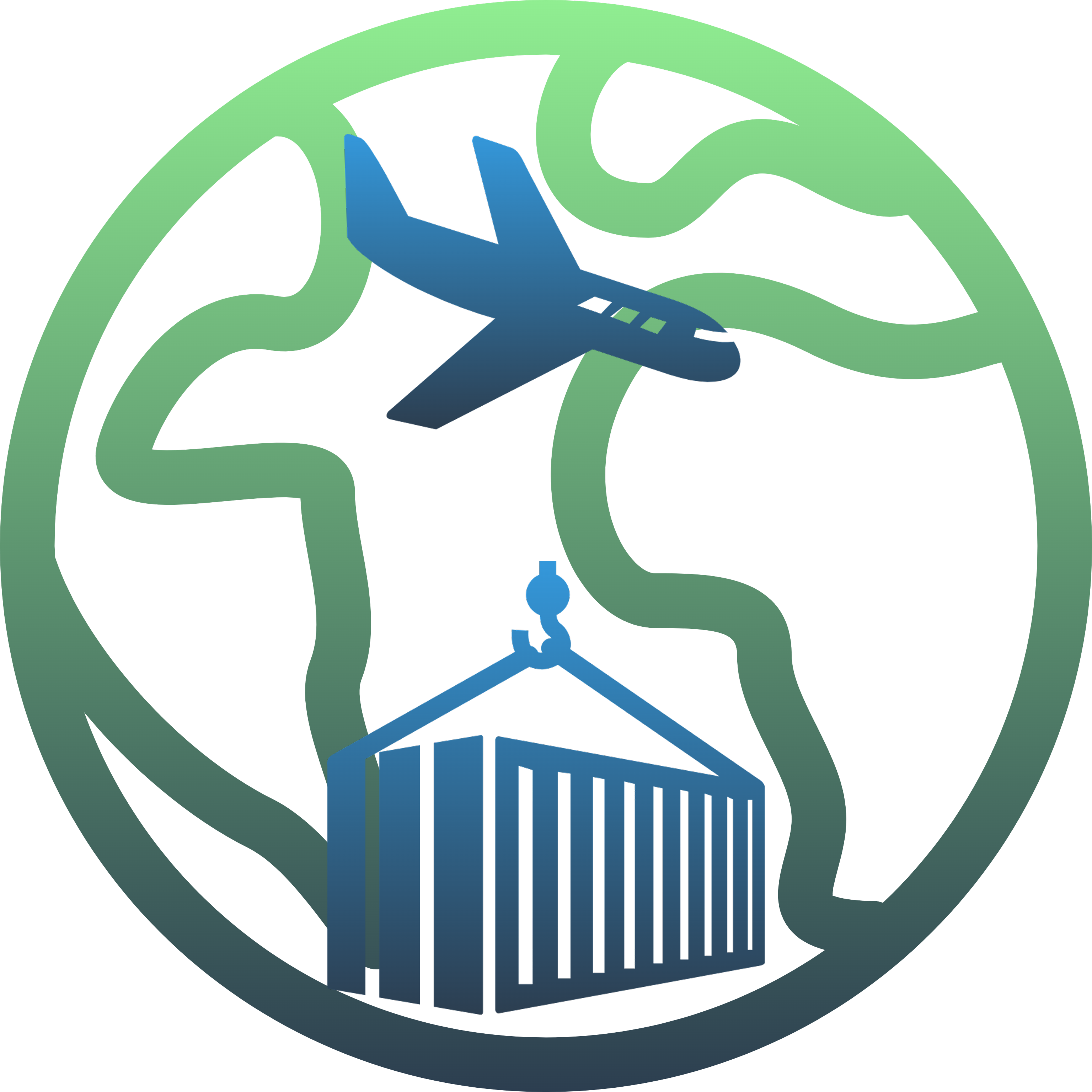 AWO Global Sourcing & Supply Inc.